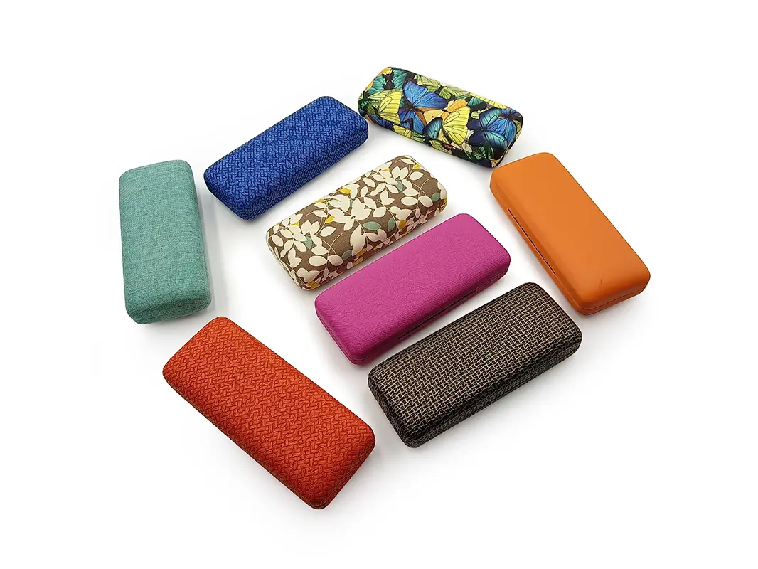 TH501 Metal Glasses Case (6).jpg