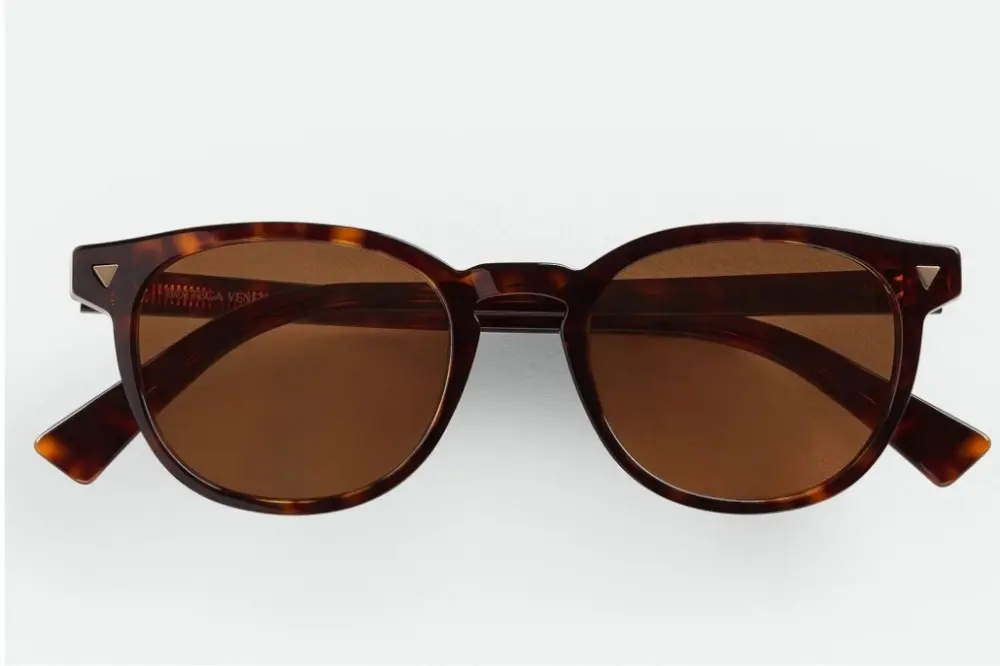 The key elements that will lead the trend of glasses in 2025 (5).jpg