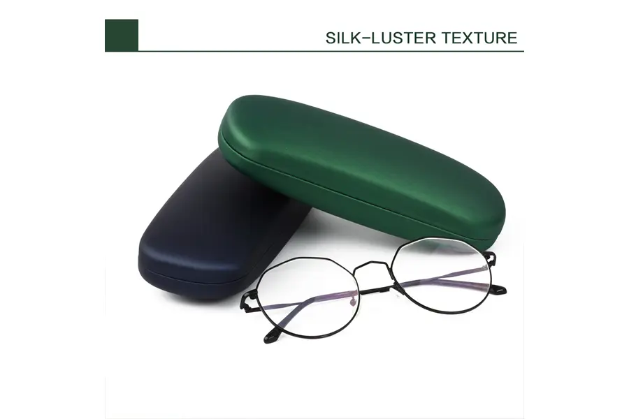 官网尺寸 (5).jpg