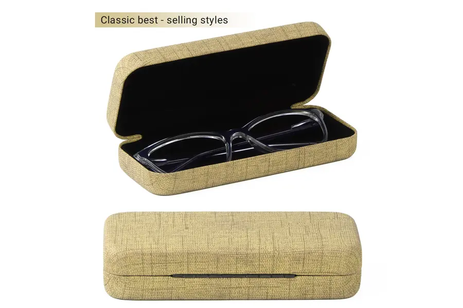 官网尺寸 (5).jpg