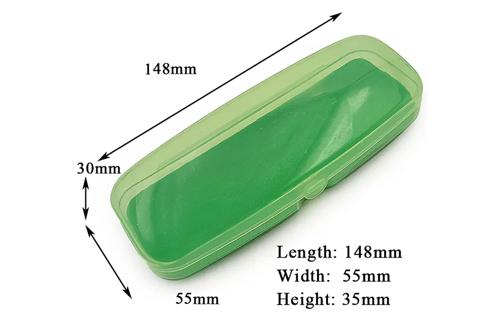 P005PP Glasses Cases (14).jpg