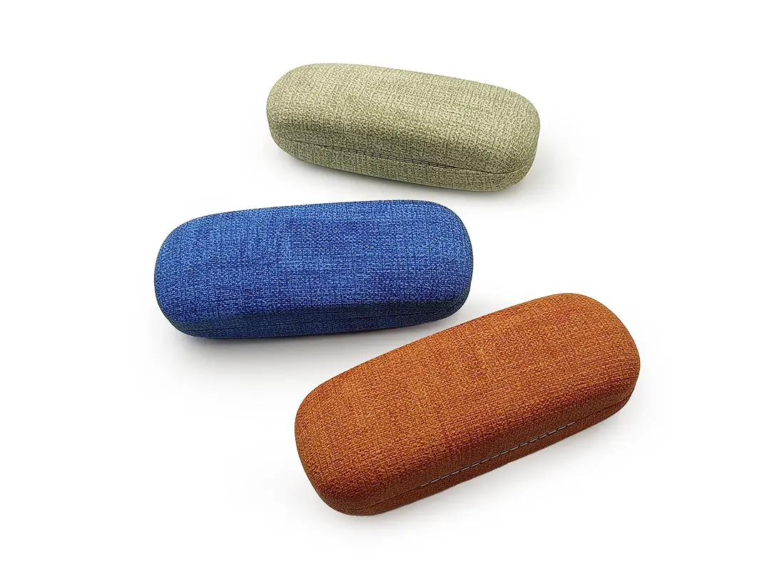 TH504 Metal Glasses Case (1).jpg