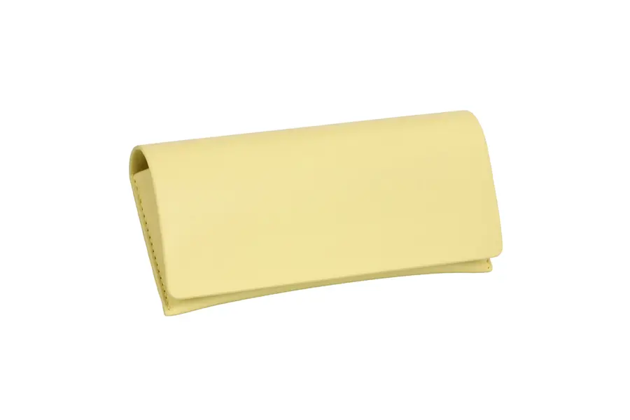 官网尺寸 (11).jpg