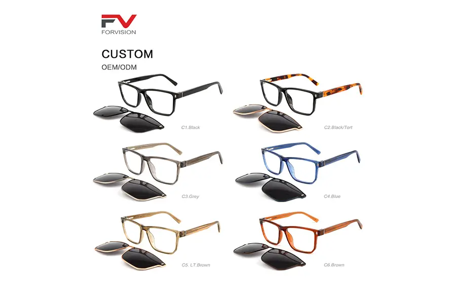 MC157 Unisex (1).jpg