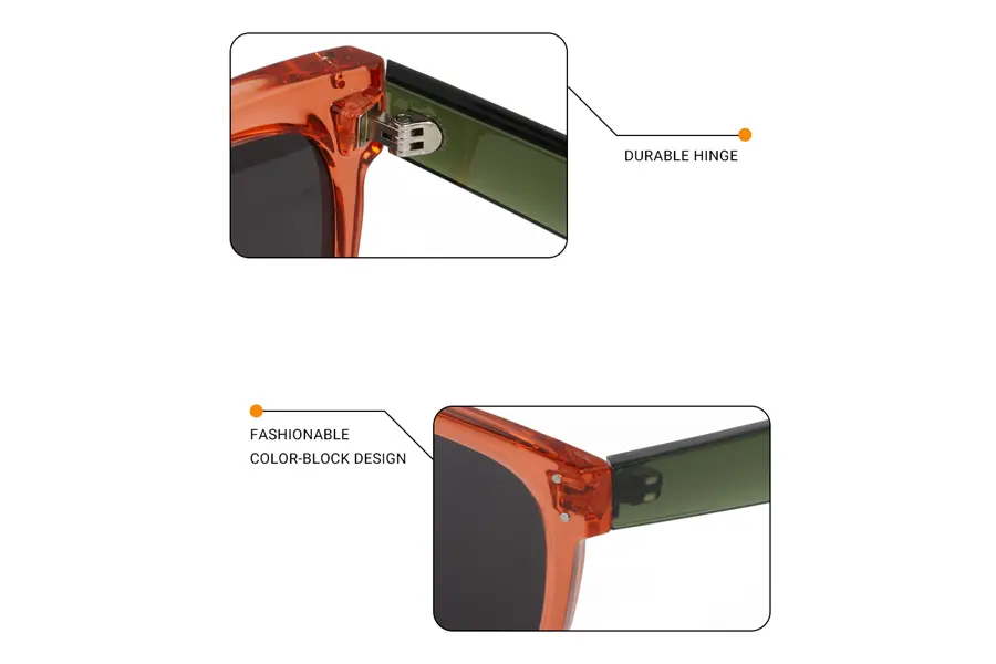 官网尺寸 (3).jpg