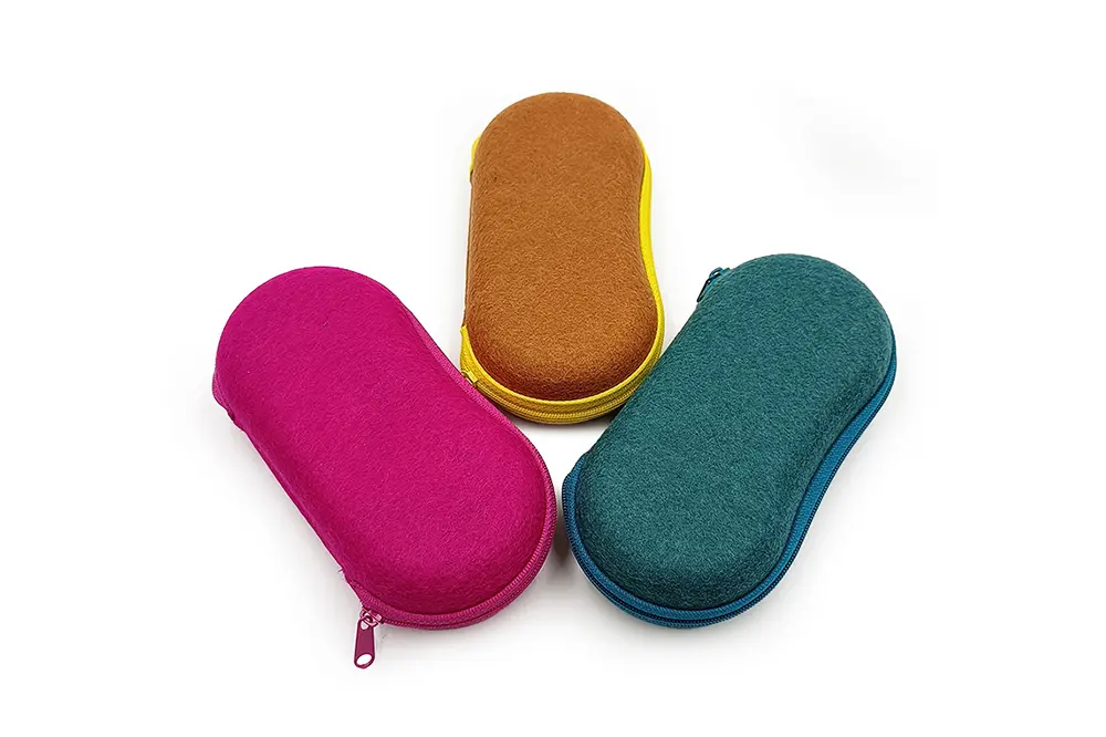 Felt Glasss Cases (1).jpg