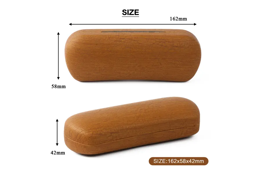 官网尺寸 (2).jpg