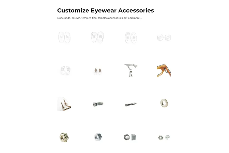 官网尺寸 (6).jpg