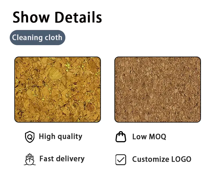 1AL-37 Woodgrain Triangular Folding Glasses Cases (1)