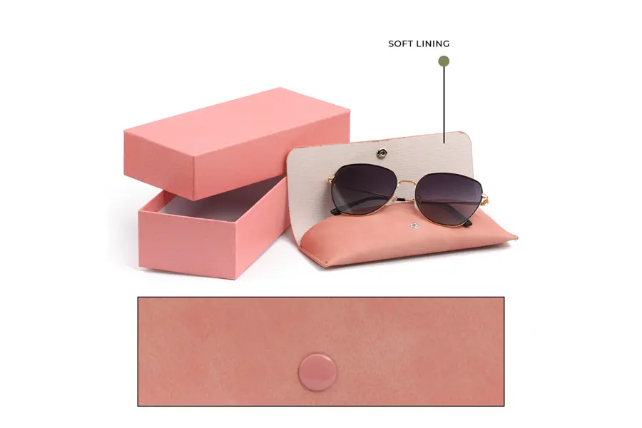 官网尺寸 (5).jpg