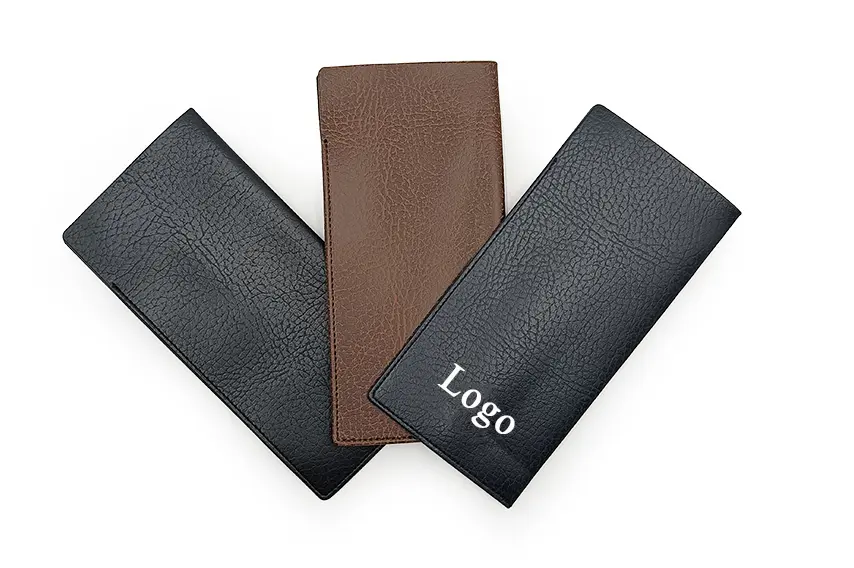 Universe PU Soft Pouch (1).jpg