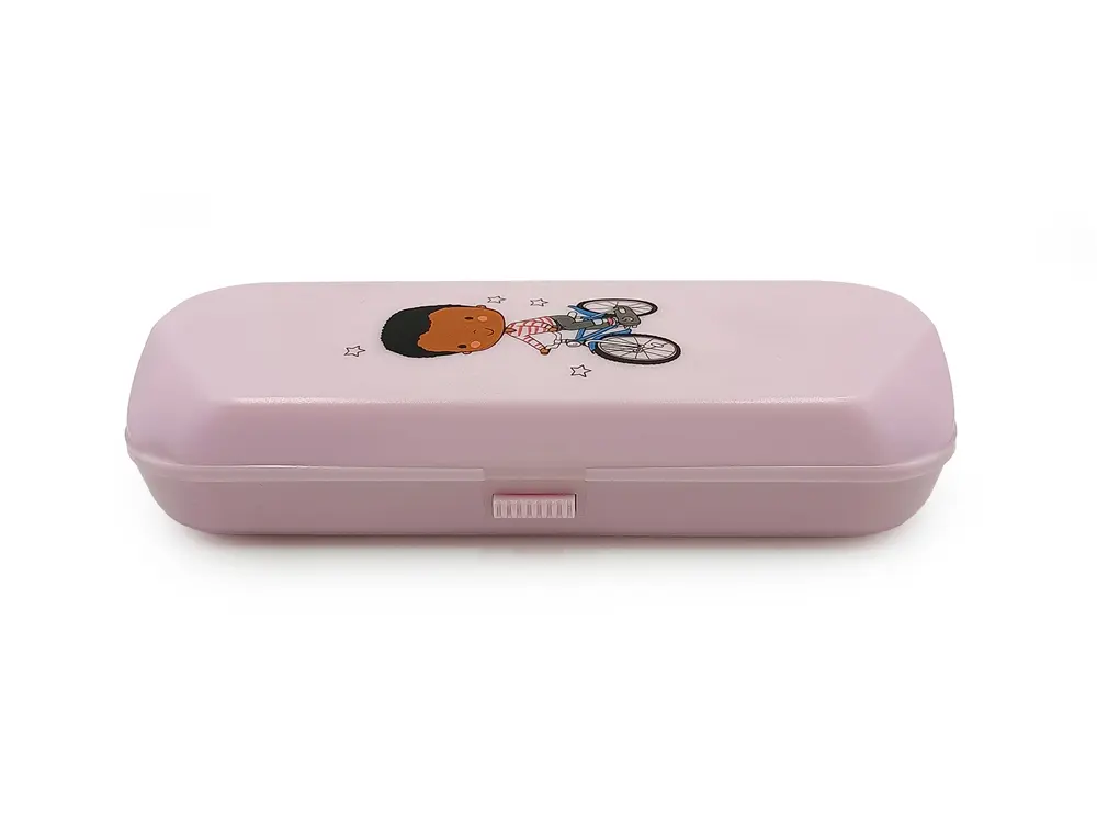 6201 Plastic Glasses Case (6).jpg