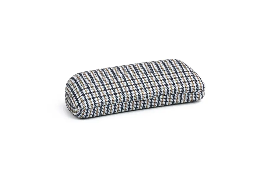 官网尺寸 (9).jpg