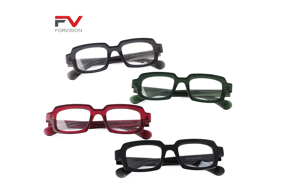 EP007 Thick Rectangle Acetate Optical Frames (1).jpg