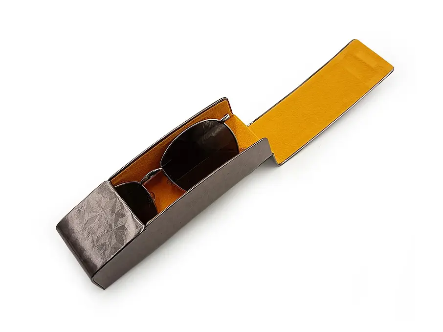 SG509 PU Handmade Case (3).jpg