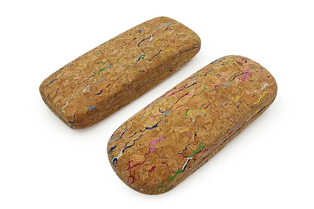 5160Cork & Metal Glasses Cases (3).jpg