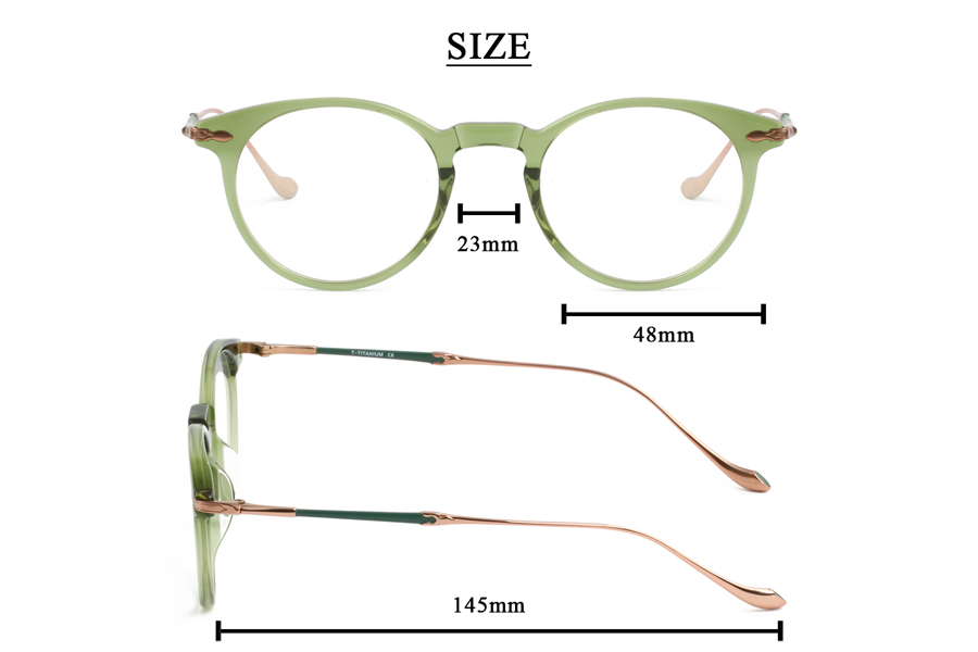 官网尺寸 (2).jpg