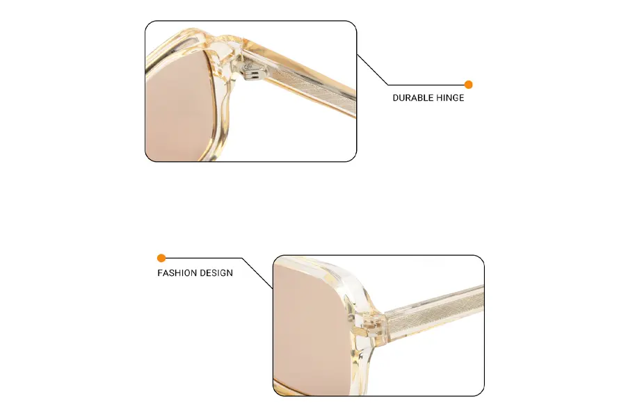 官网尺寸 (3).jpg