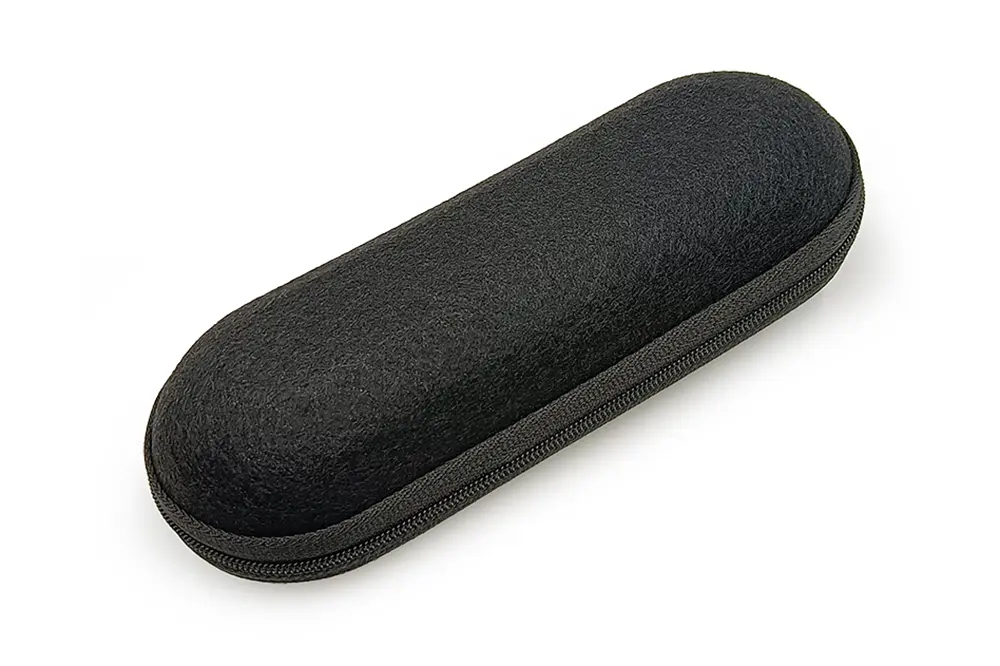 Felt Glasss Cases (4).jpg