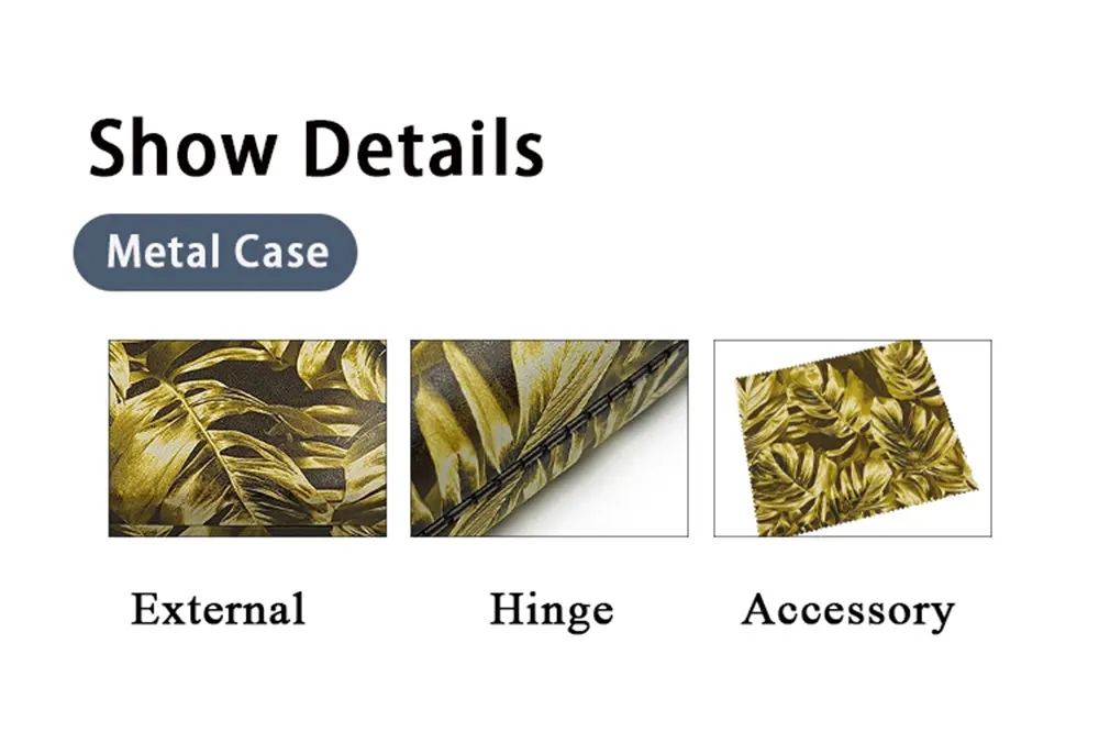 5008-1PU & Metal Glasses Cases (5).jpg