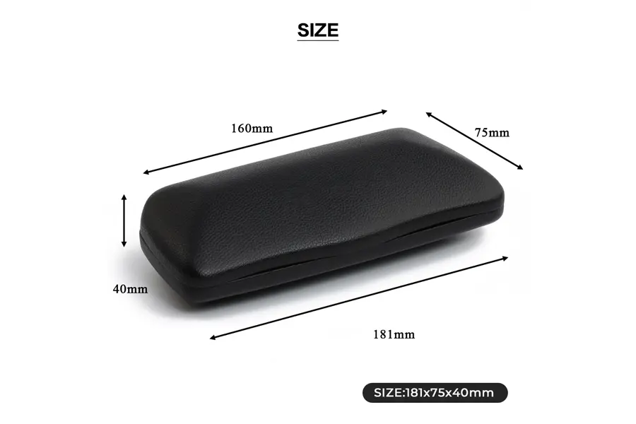 官网尺寸 (3).jpg