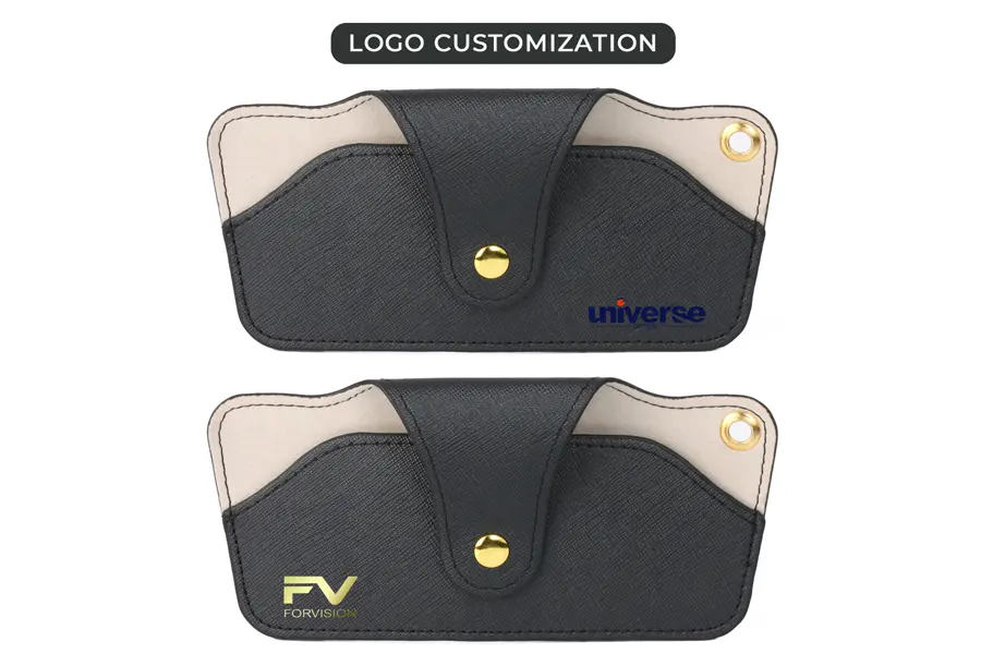 官网尺寸 (6).jpg