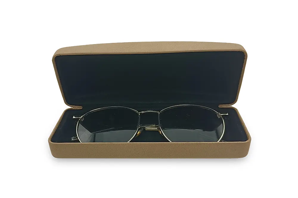 5042PU & Metal Glasses Cases (2).jpg