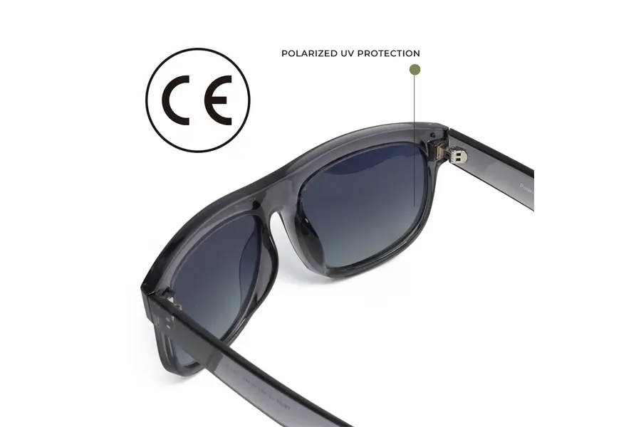 官网尺寸 (4).jpg