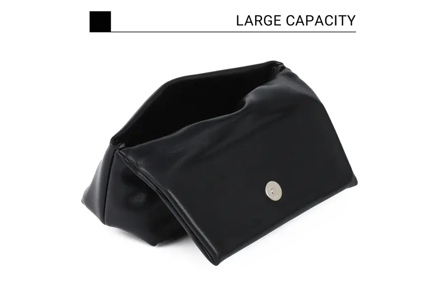 官网尺寸 (5).jpg