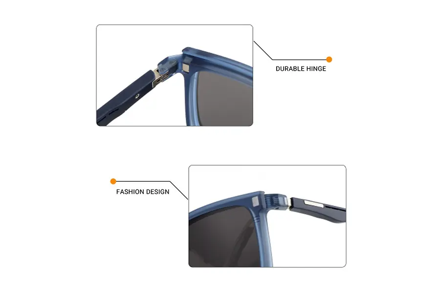 MC161 Rectangle (3).jpg