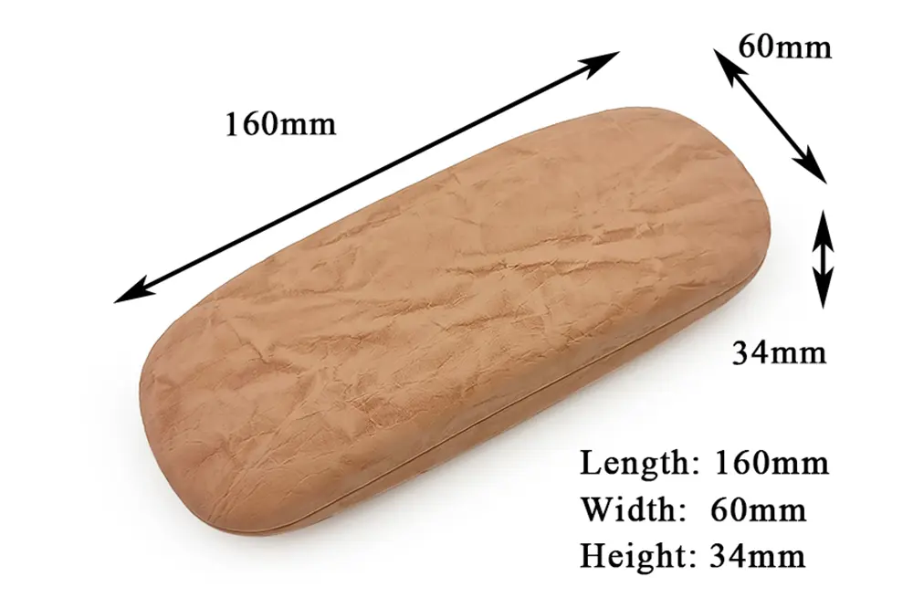 5008-2PU ＆ Metal Glasses Cases (6).jpg