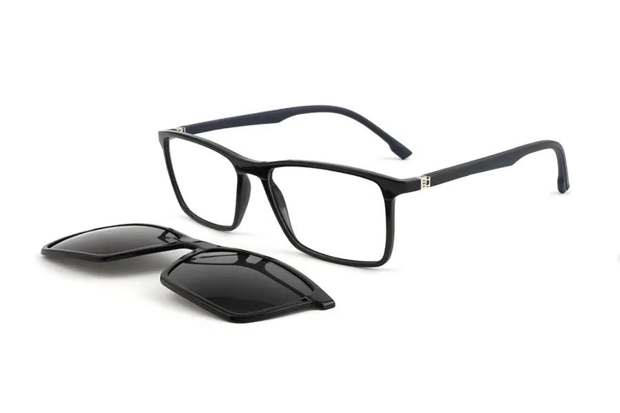 MC159 Magnetic (7).jpg