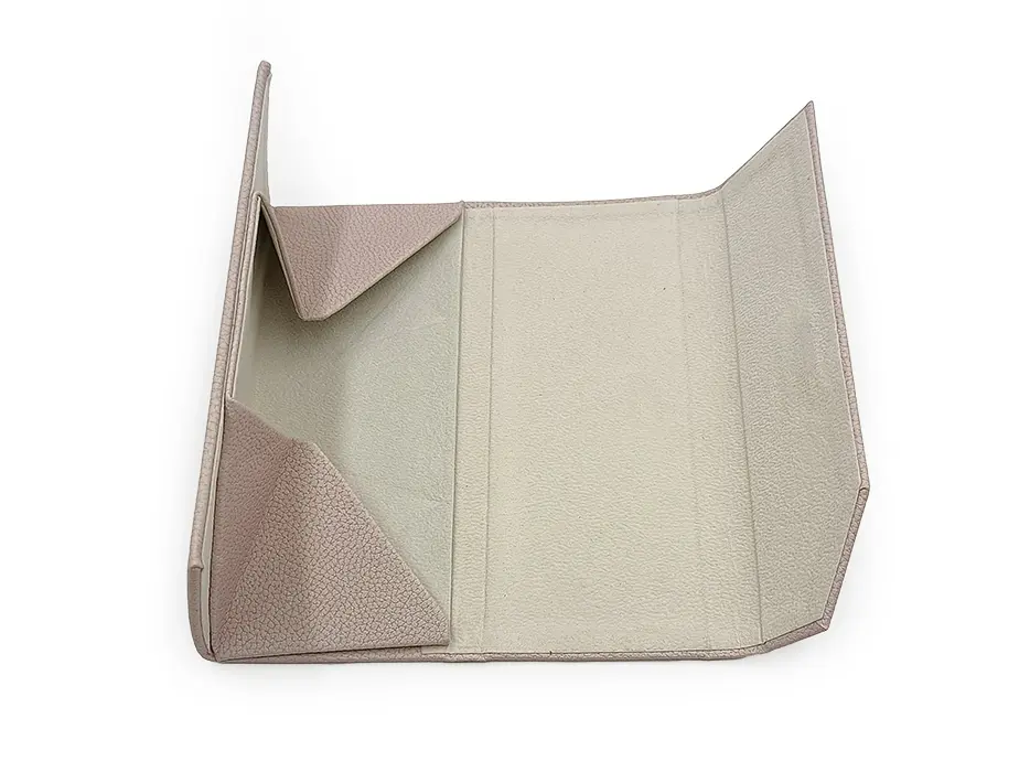 SG508 PU Handmade Case (4).jpg