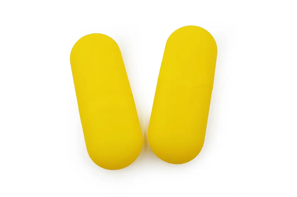 P101PP Glasses Cases (1).jpg