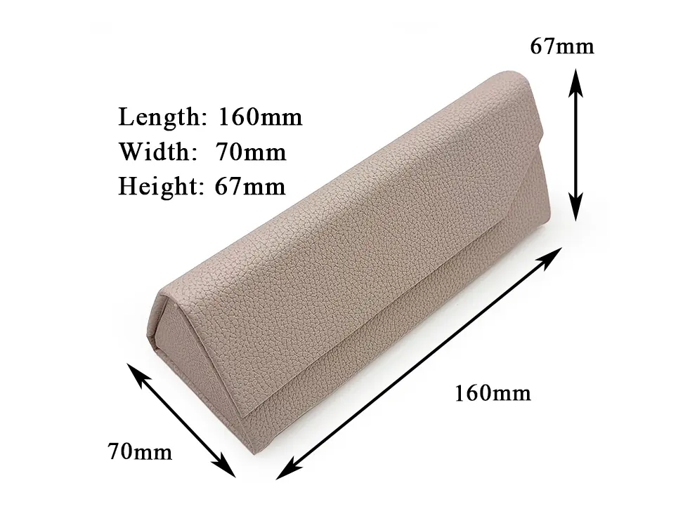 SG508 PU Handmade Case (3).jpg