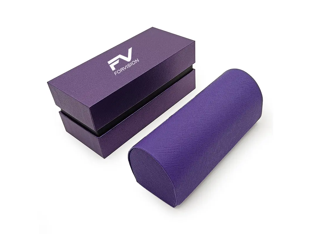 SG511 PU Handmade Case (1).jpg