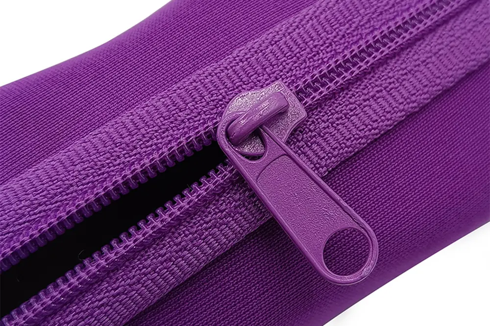 4026BFelt Glasss Cases (4).jpg