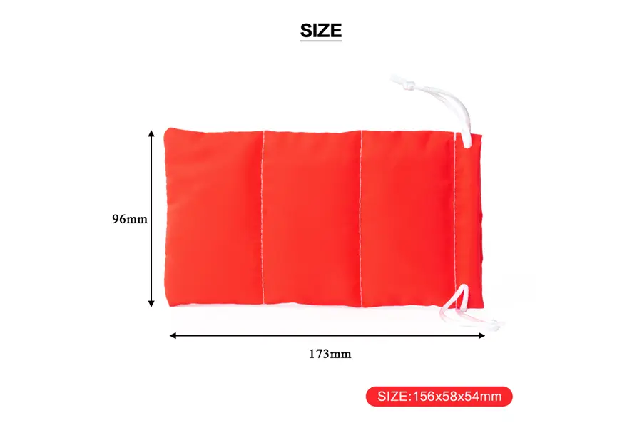 官网尺寸 (2).jpg